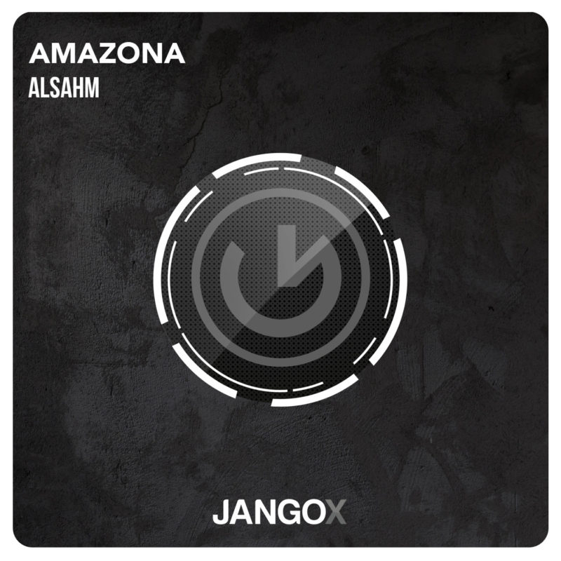 alsahm-amazonia
