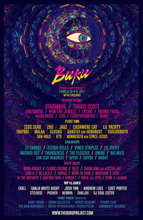 buku2017-11x17_finallineup_1