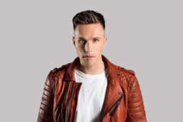 Nicky Romero, Picture, Here We Go