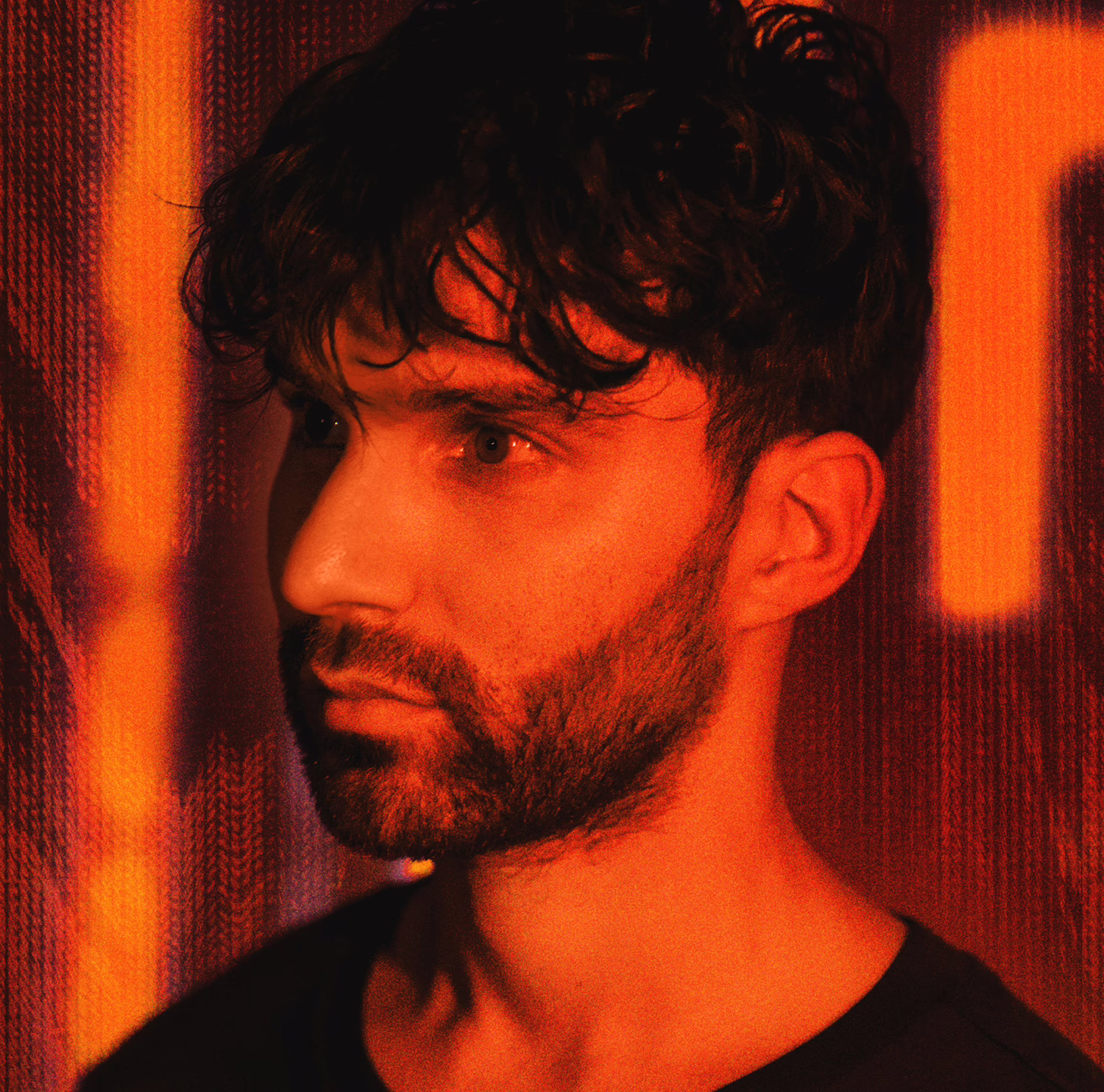 R3HAB, CYB3RPVNK