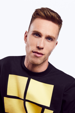 Nicky Romero, Sabine Metz, Music
