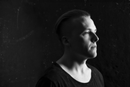 Jarvis, Firepower, Brostep, Fresh Music