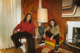DVBBS, Ultra, Kanary, Music