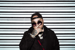 Riot Ten, Hype Or Die, Dim Mak, Music