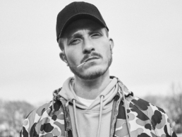 Flosstradamus, REDLIGHT, Music