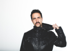 Valentino Khan, Mad Decent, Fresh Music