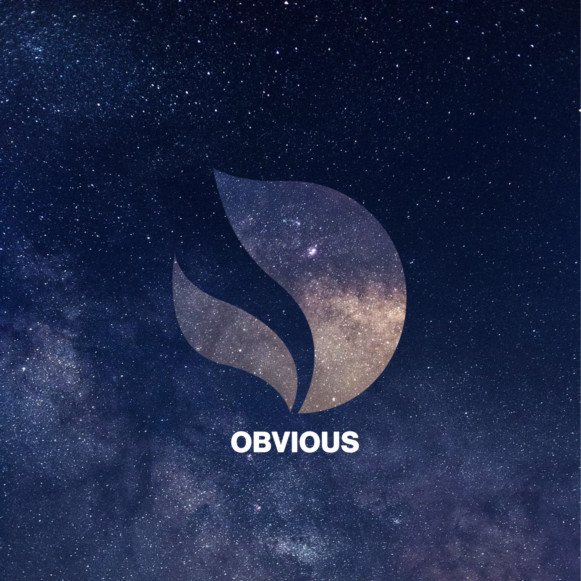 Deorro shares new track "Obvious" on Ultra Music