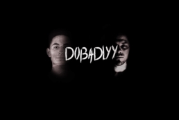 DoBadlyy DJ/Producers