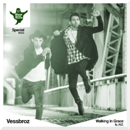 The Vessbroz