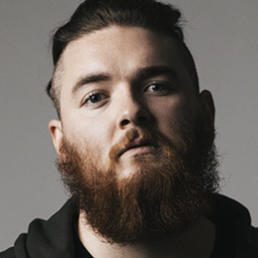 QUIX Releases Guiding Light Sanna Martinez