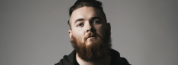 QUIX Releases Guiding Light Sanna Martinez