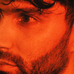 R3HAB Releases his 2018 2018 single 