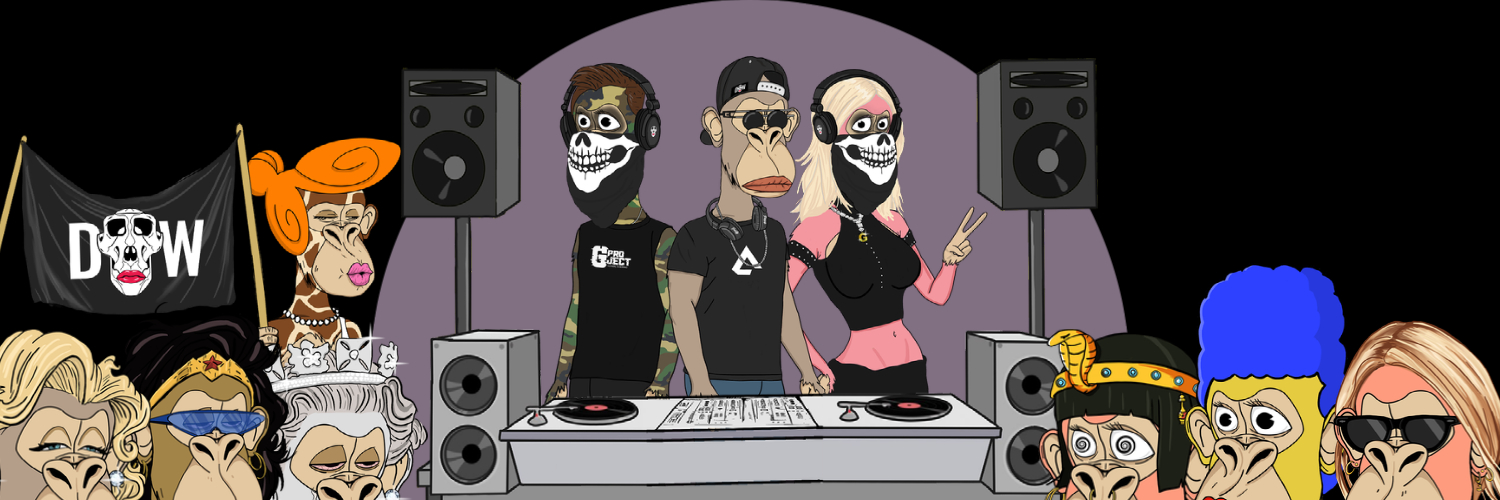 daw music 