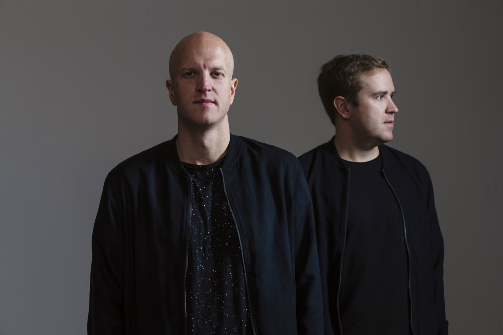 ManyFew share new single 'You Had Me' featuring Franky