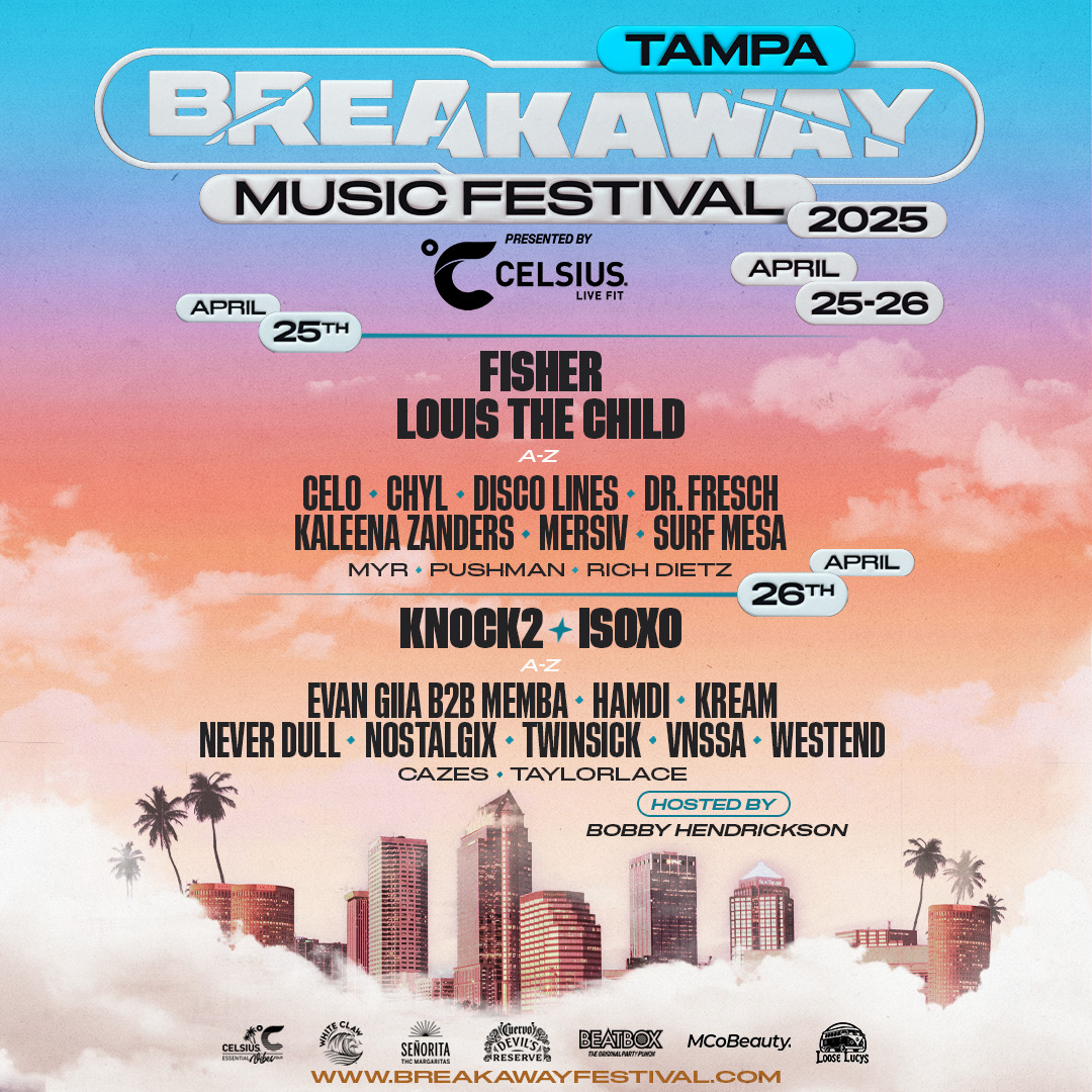 Experience Breakaway…</p data-eio=