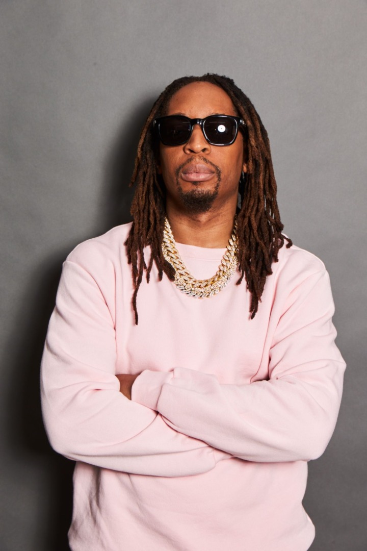 Lil Jon