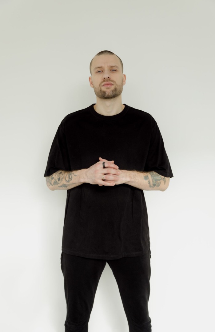Sikdope shares Final Call EP on Dim Mak