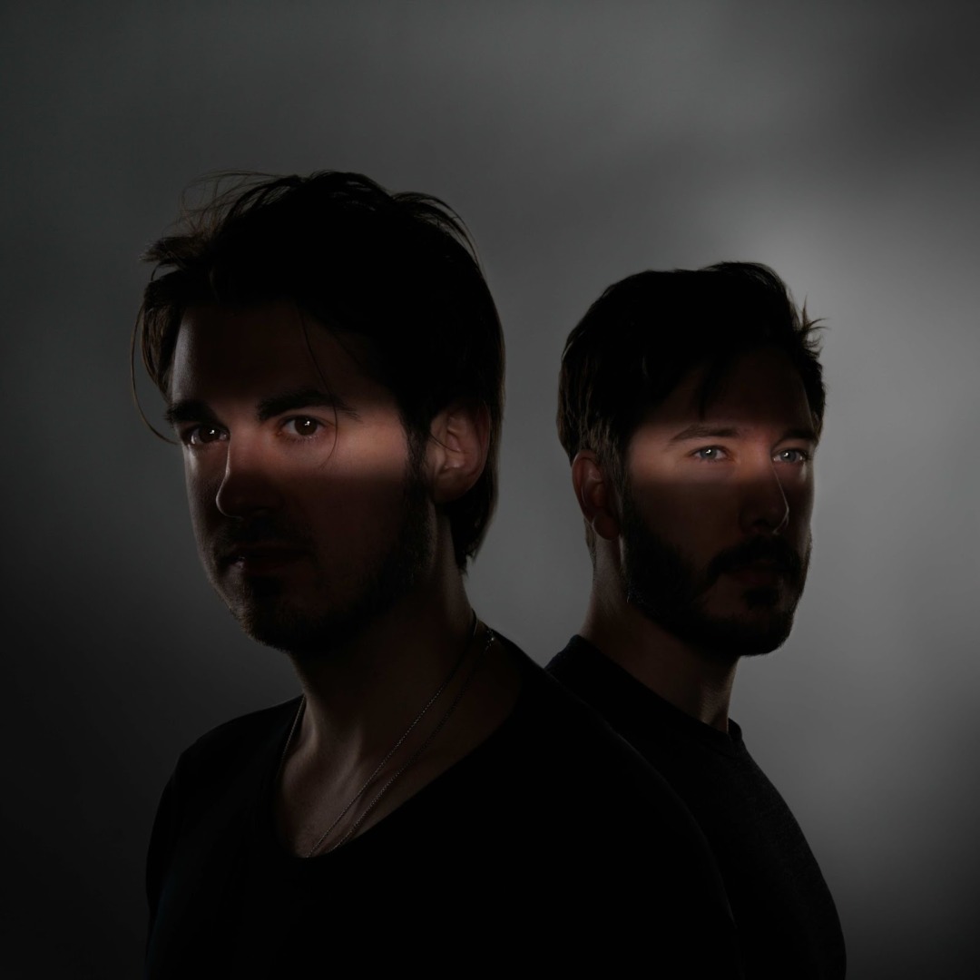 Vicetone releases their latest single "Over Too Soon" following the groundbreaking success of their PROJECT V launch.