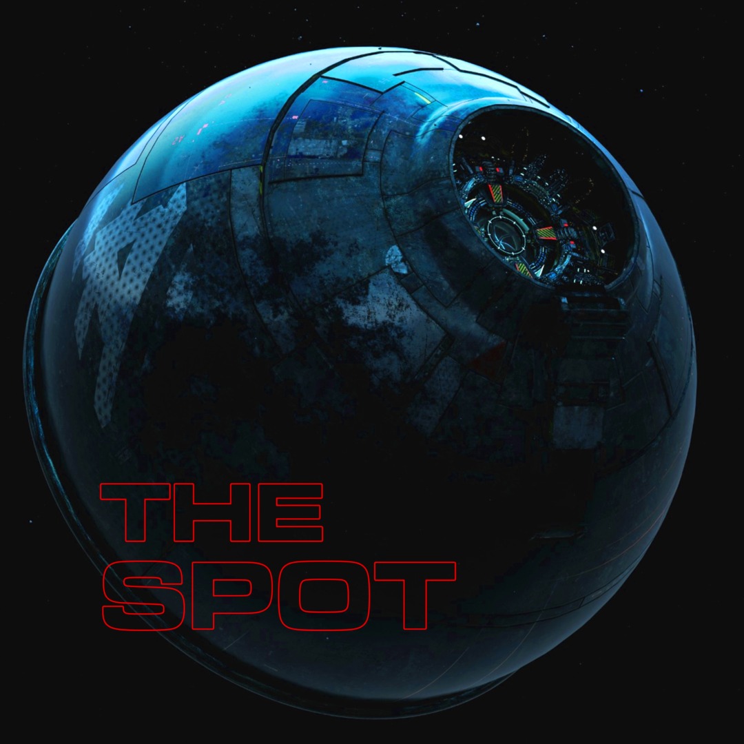 ARTBAT Join Forces with Rising Talent JOA on Explosive New Single “The Spot” via UPPERGROUND