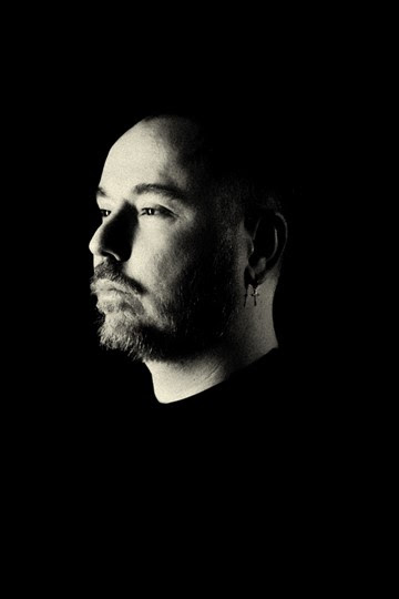 
DUKE DUMONT RELEASES NEW SINGLE “I NEED YOU NOW
