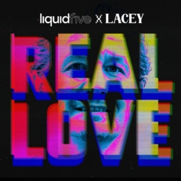 liquidfive