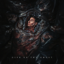 MODESTEP Shares New Single “Hang My Heart