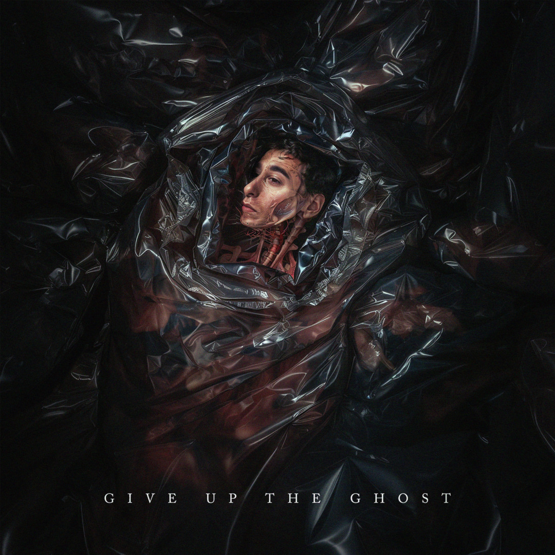 MODESTEP Shares New Single “Hang My Heart"