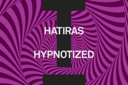 TOOL1347 – Hatiras ‘Hypnotized’