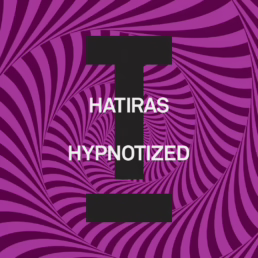 TOOL1347 – Hatiras ‘Hypnotized’