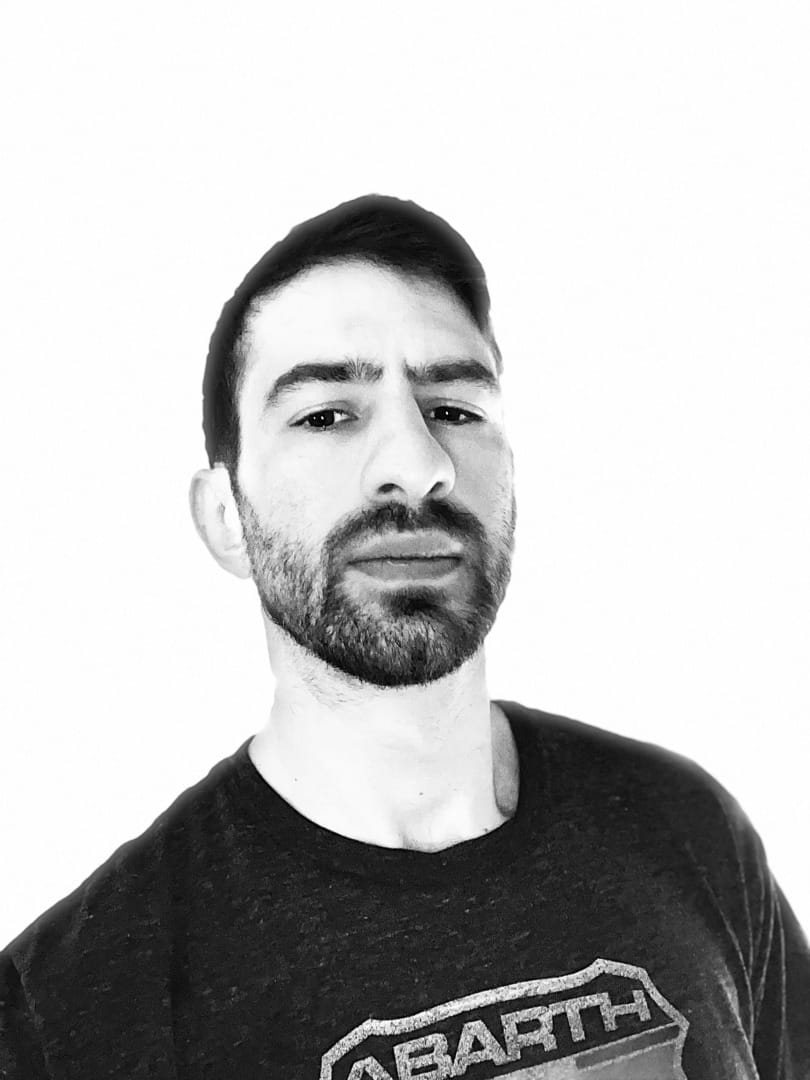 Mat Zo makes his 2025 debut…</p data-eio=