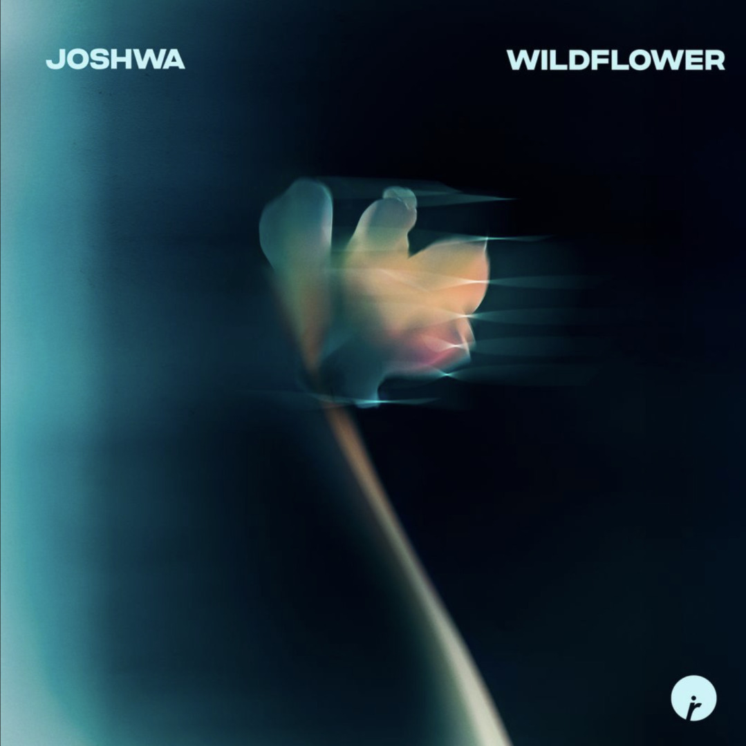 joshwa