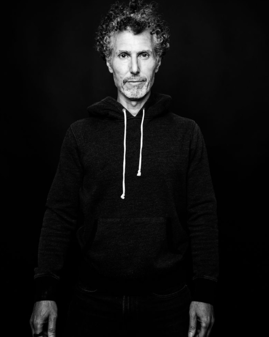 Josh Wink Celebrates Three Decades of Music » I WANT EDM - iwantedm