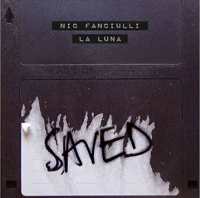 Nic Fanciulli