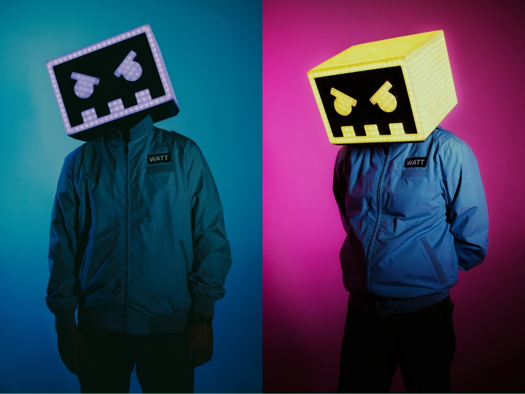 BARELY ALIVE DROPS MOSHPIT-INDUCING DUBSTEP ANTHEM ‘HANDS UP’