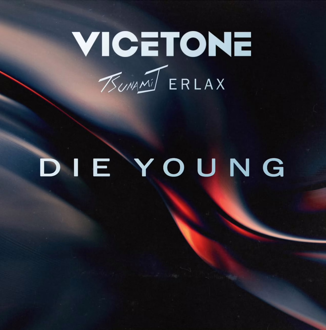 Die Young