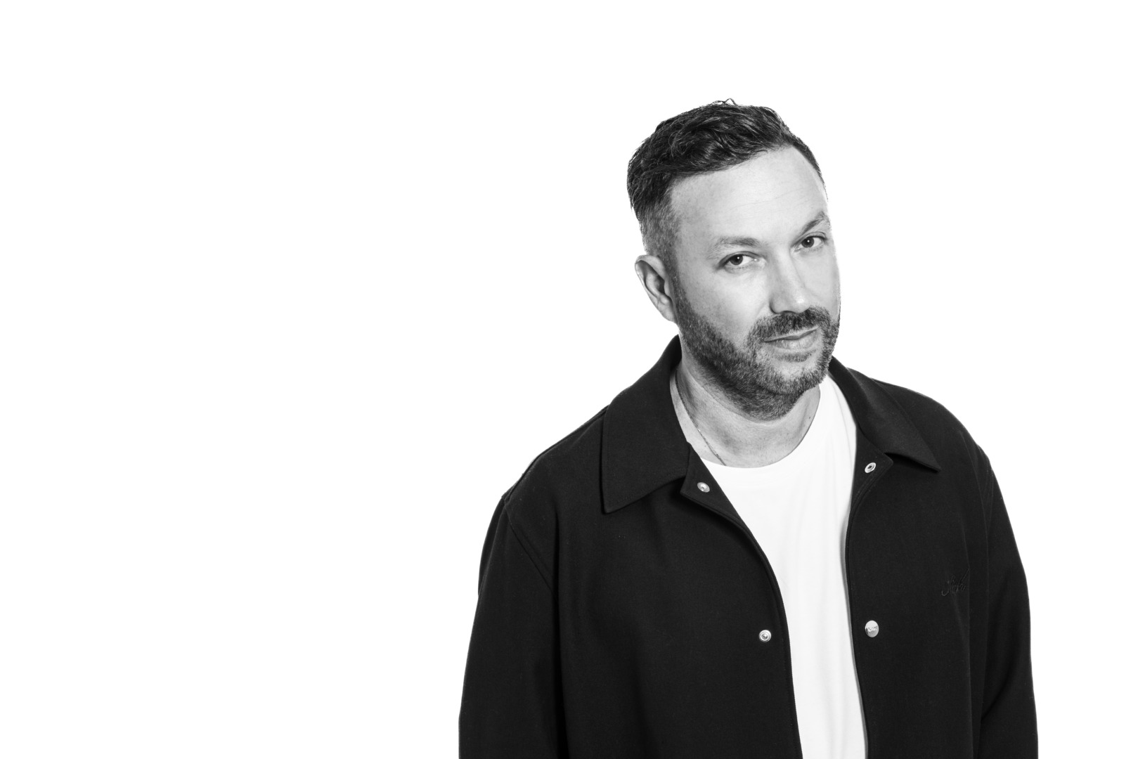 Nic Fanciulli