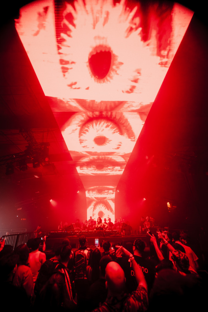 Seismic