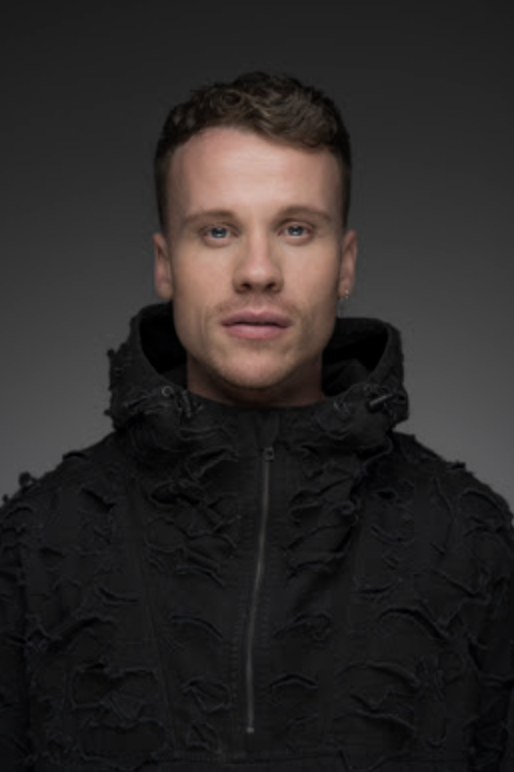 Maddix