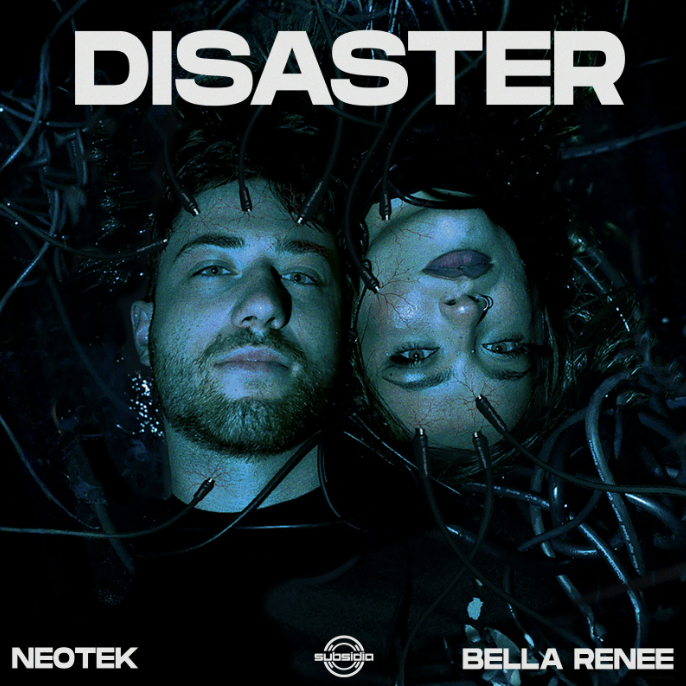 Disaster