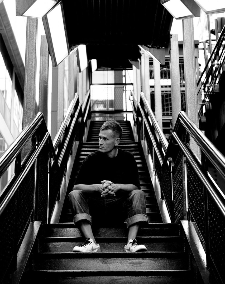 Kaskade