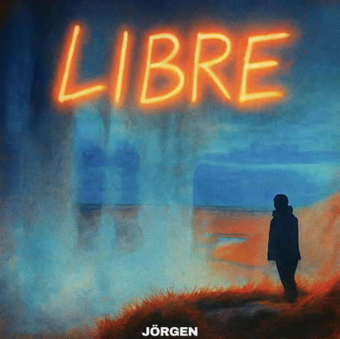 Libre