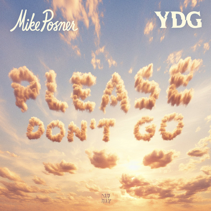YDG