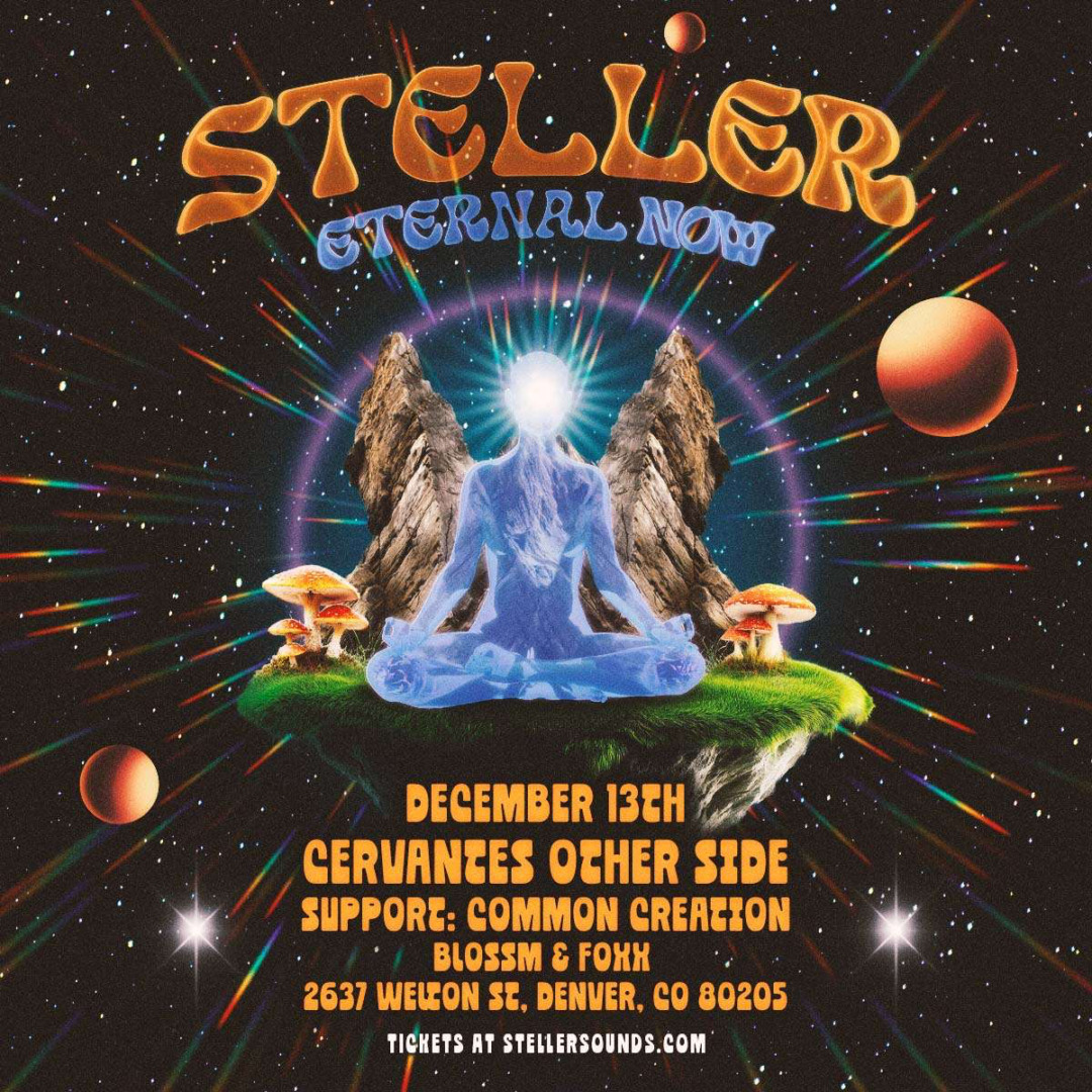 Steller