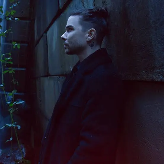 An Exclusive Interview With Storytelling Powerhouse - Seven Lions