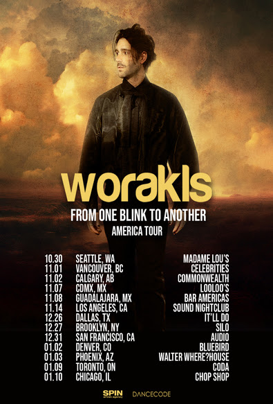 Workals