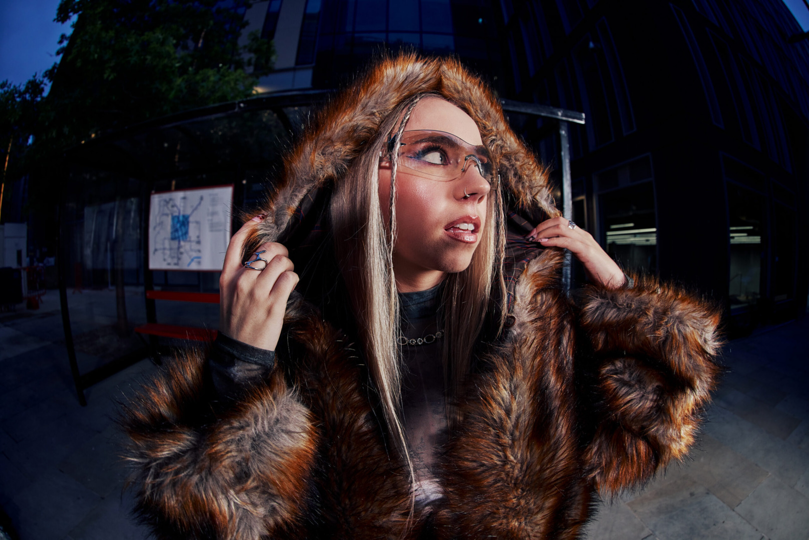 5 Must See Artists to Watch Out For at Apocalypse 2025