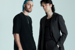 what so not, buunshin