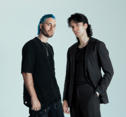 what so not, buunshin