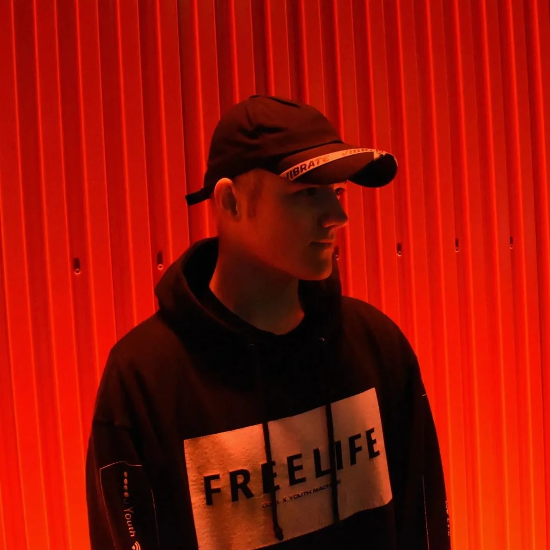 5 Must See Artists to Watch Out For at Apocalypse 2025