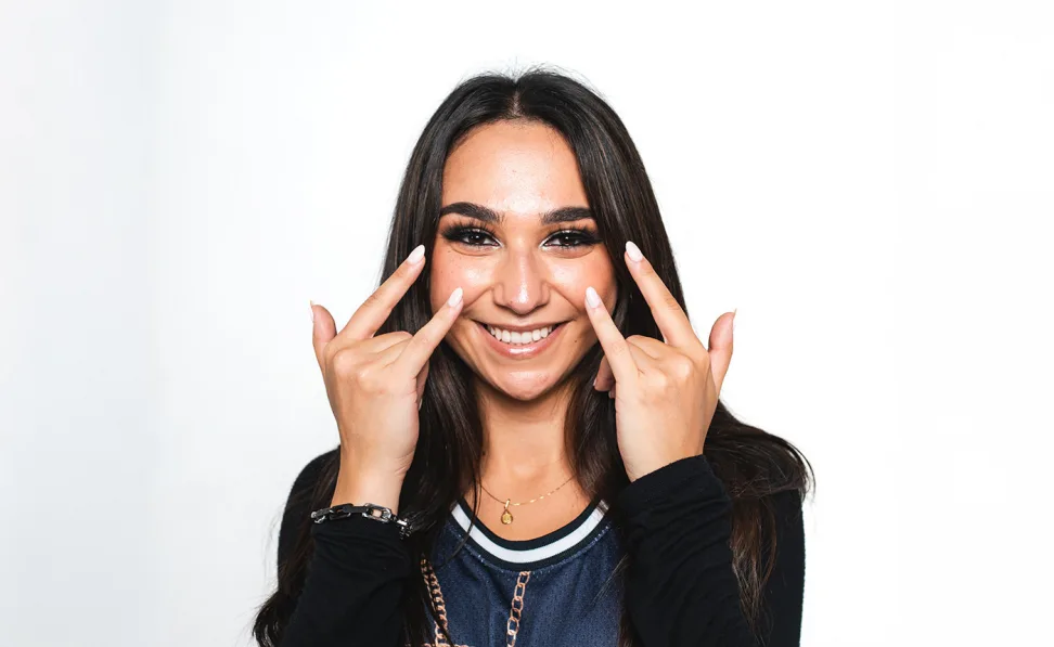 5 Must See Artists to Watch Out For at Apocalypse 2025